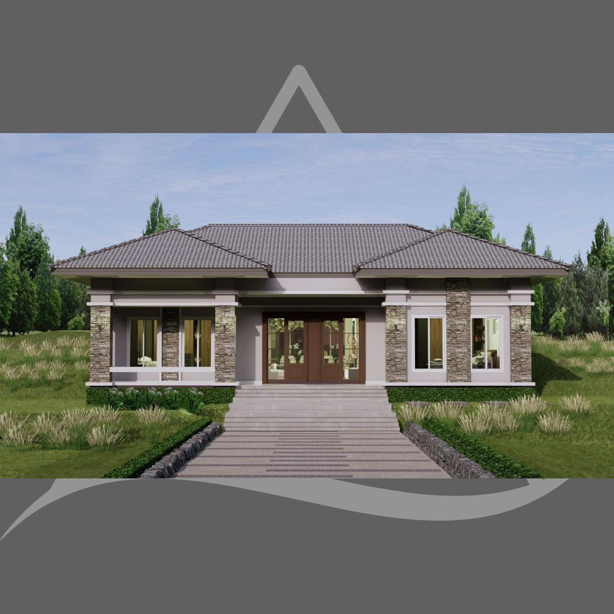 One Story House-01-01-01