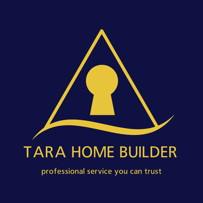 TaraHomeBuilder